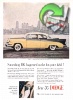 Dodge 1956 02.jpg